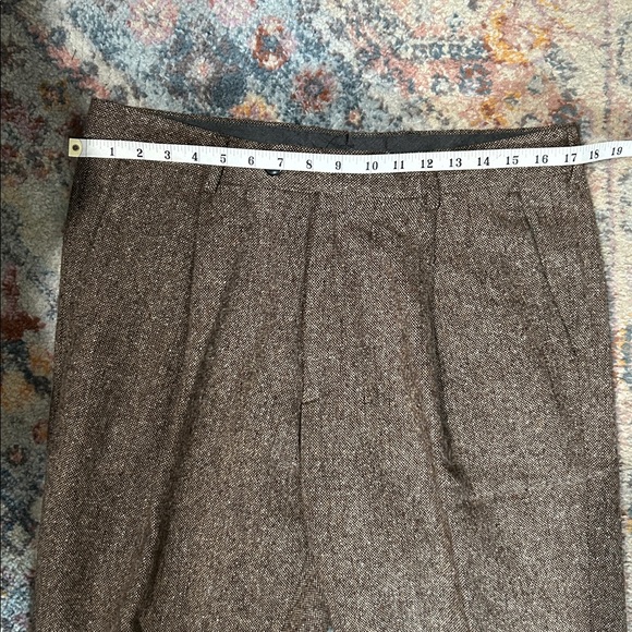 Donegal Trousers - Picture 9 of 10